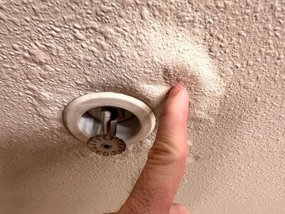 About water damage restoration service - storm damage restoration experts in Palm Bay